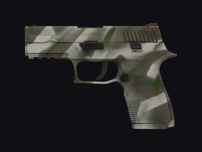 skin preview seed 922