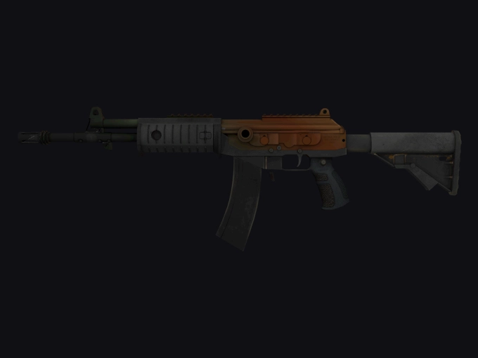 skin preview seed 416