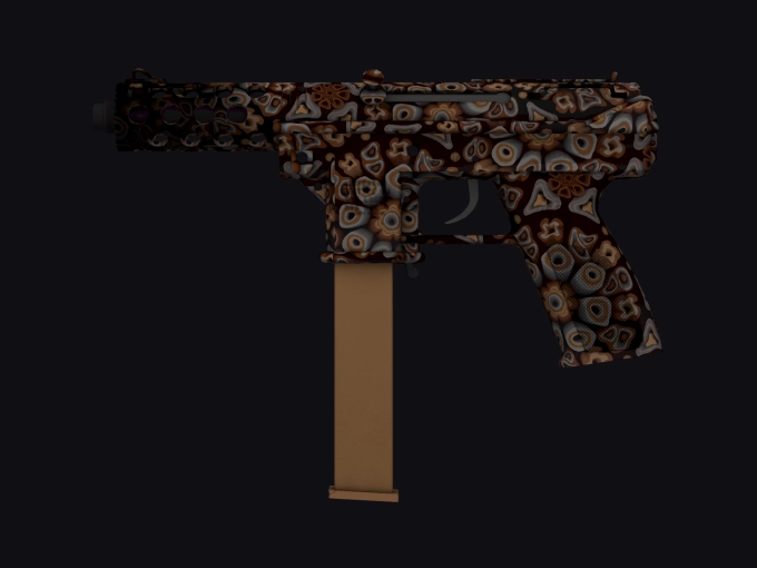 skin preview seed 125