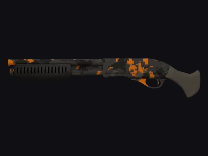 skin preview seed 326