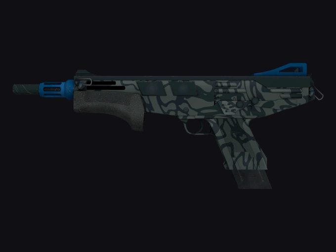 skin preview seed 932