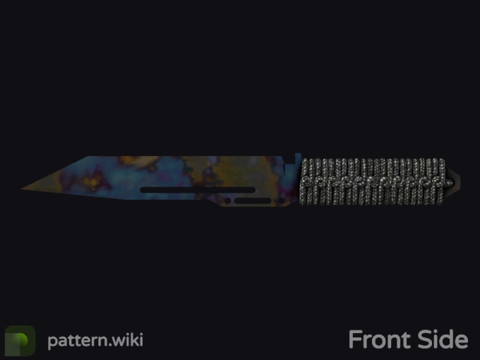 skin preview seed 902