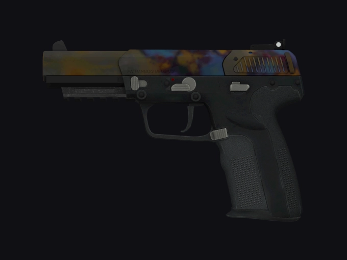 skin preview seed 978