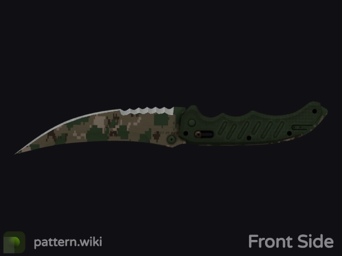 skin preview seed 985