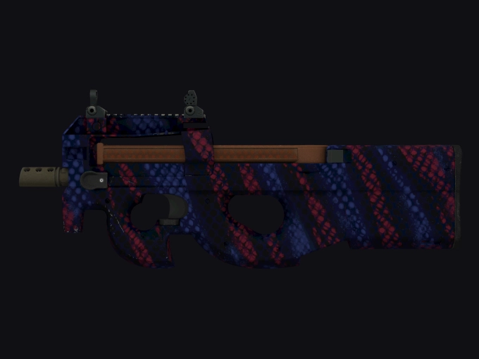 skin preview seed 46