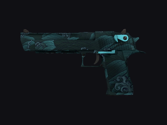 skin preview seed 919