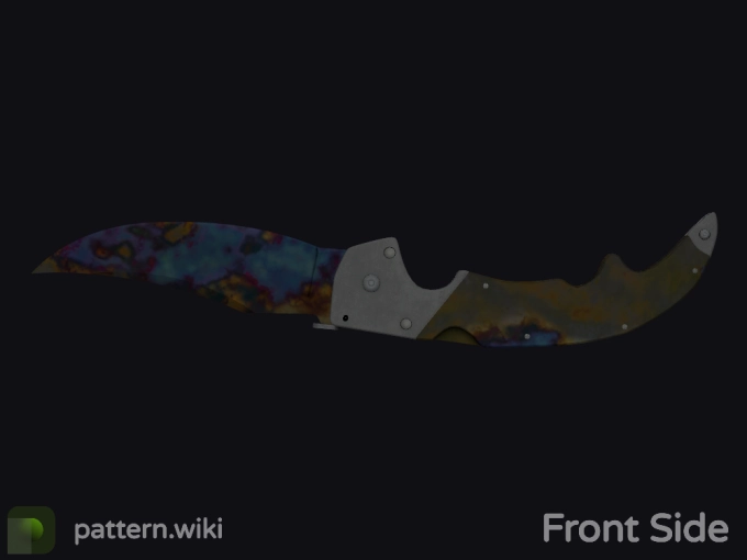 skin preview seed 534