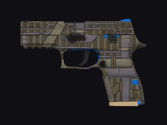 skin preview seed 565