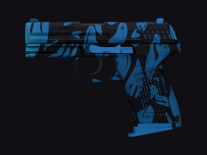 skin preview seed 939