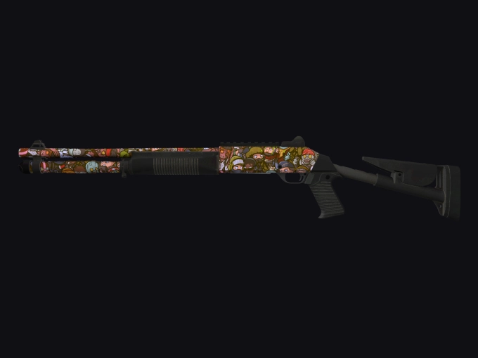 skin preview seed 914