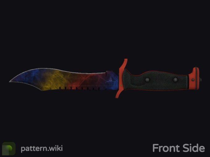 skin preview seed 229