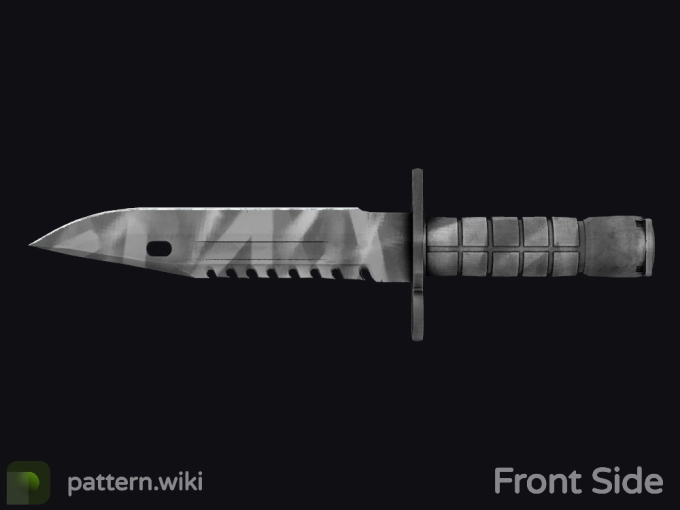 skin preview seed 779