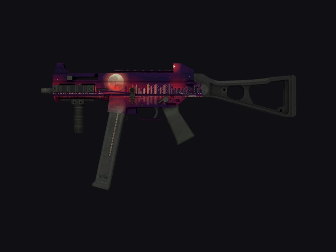 skin preview seed 957