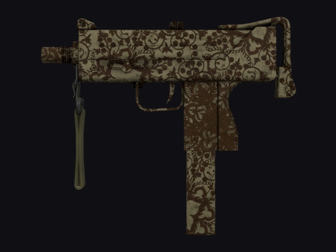 skin preview seed 325