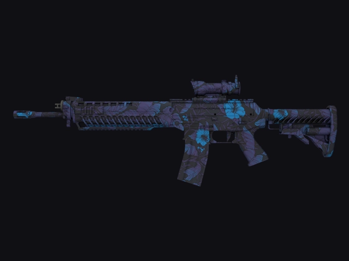 skin preview seed 989