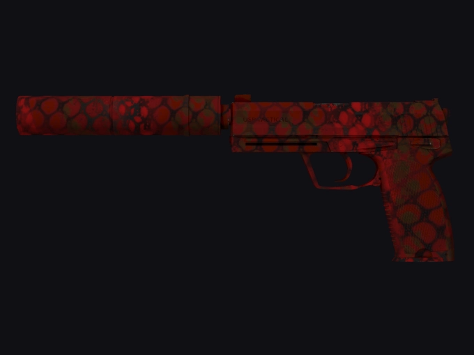 skin preview seed 162