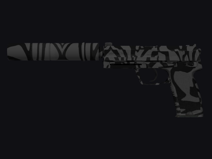 skin preview seed 818