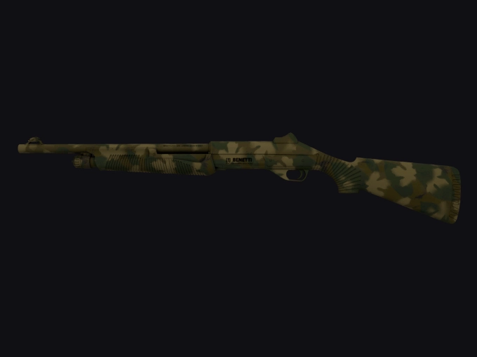 skin preview seed 93