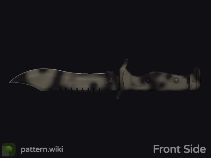 skin preview seed 209