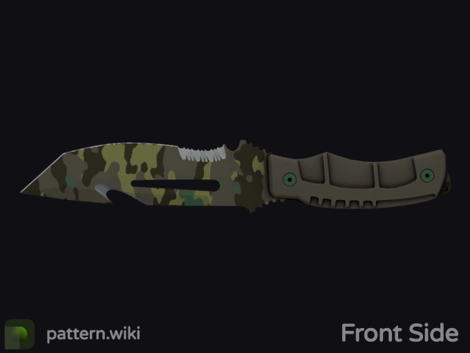 skin preview seed 962