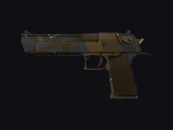 skin preview seed 968