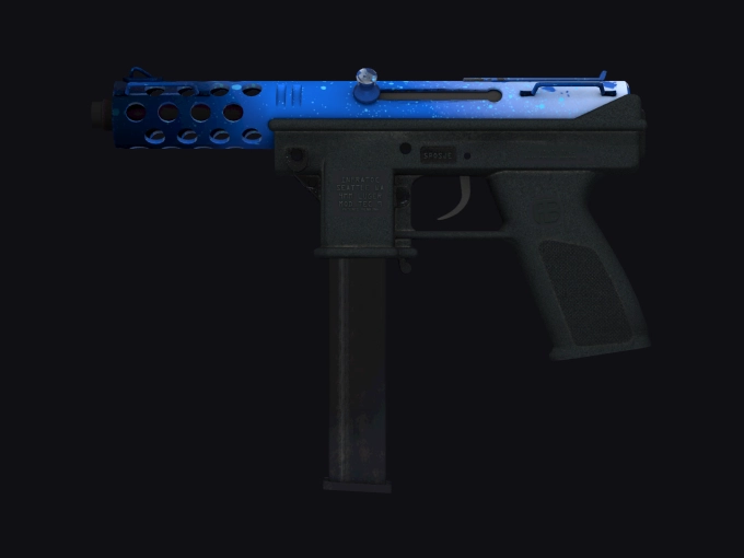 skin preview seed 92