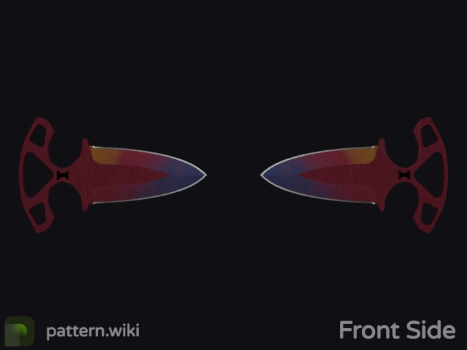 skin preview seed 690