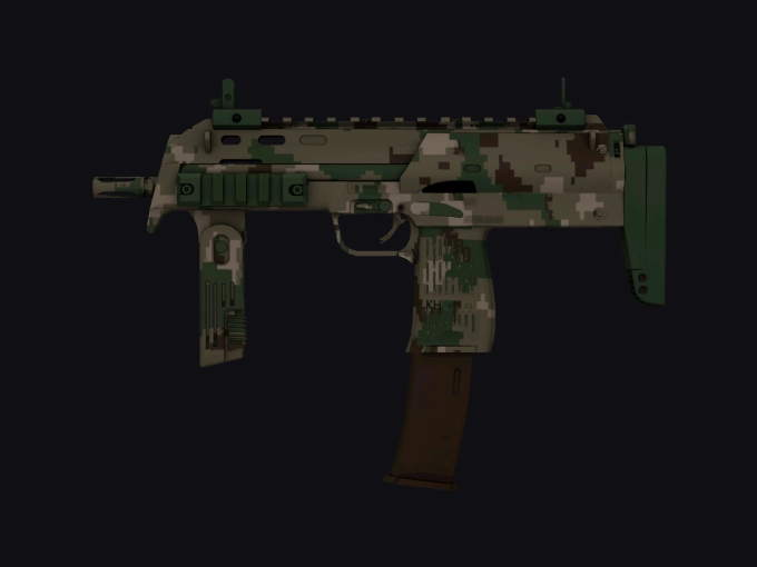 skin preview seed 96