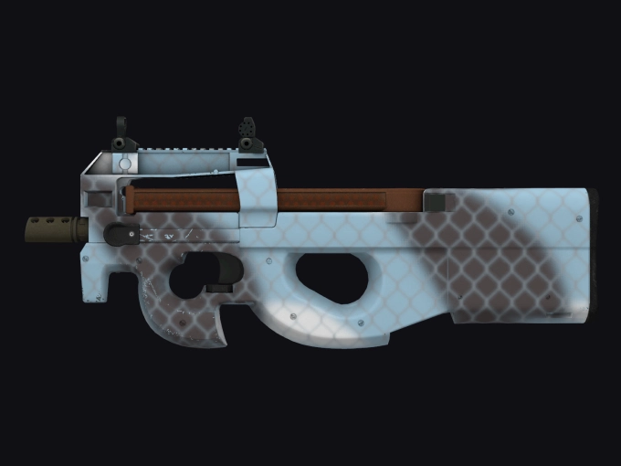 skin preview seed 110