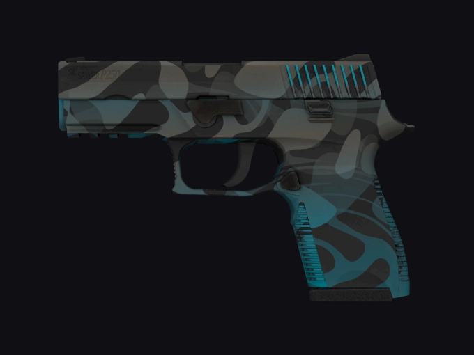 skin preview seed 87