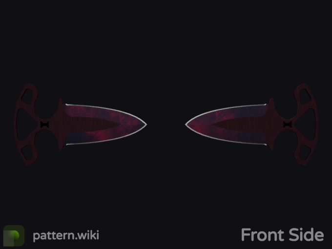 skin preview seed 548