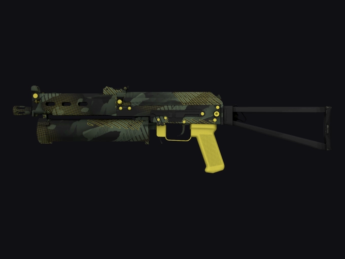 skin preview seed 909