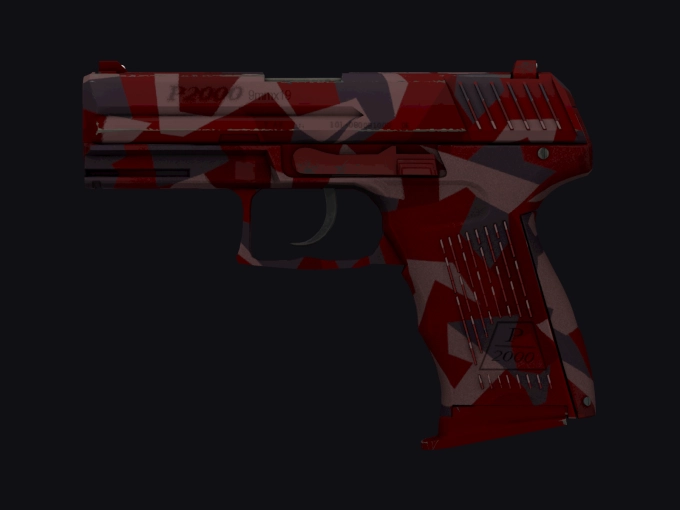 skin preview seed 950