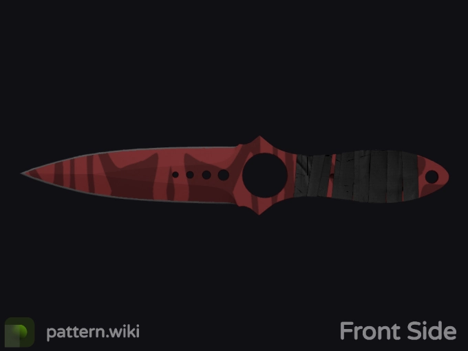 skin preview seed 658