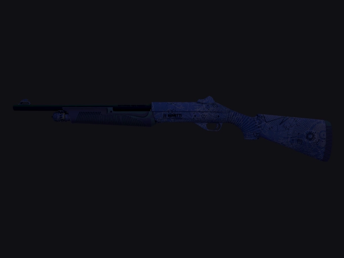 skin preview seed 787