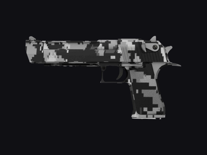 skin preview seed 869