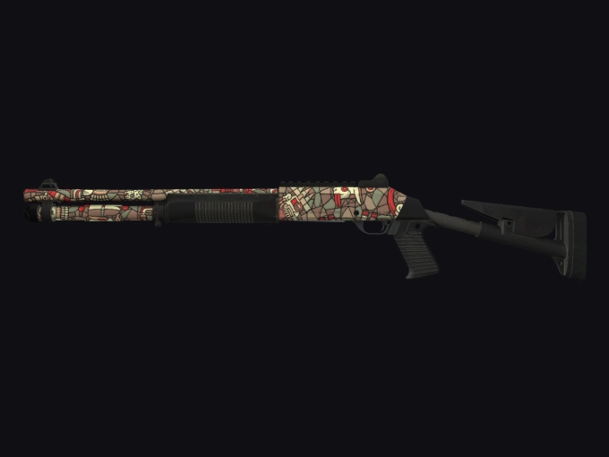 skin preview seed 997