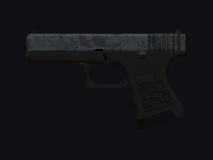 skin preview seed 977