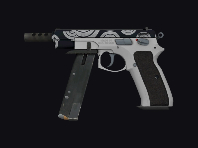 skin preview seed 946