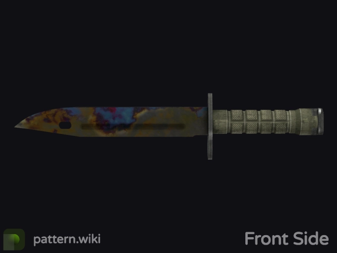 skin preview seed 90