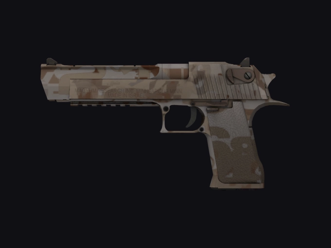 skin preview seed 367