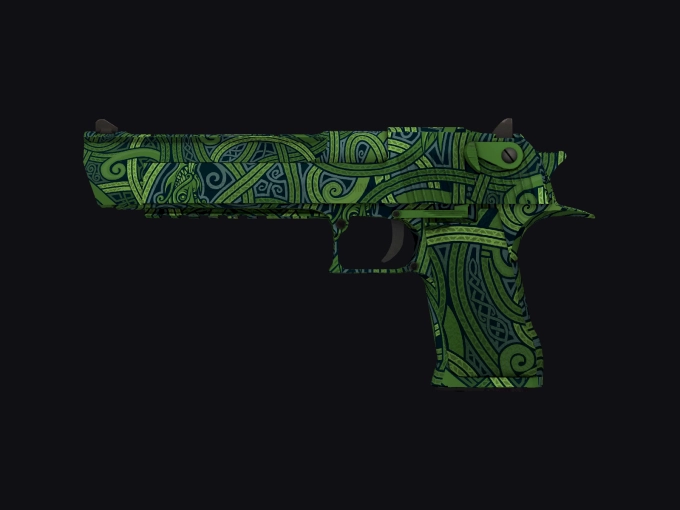 skin preview seed 729