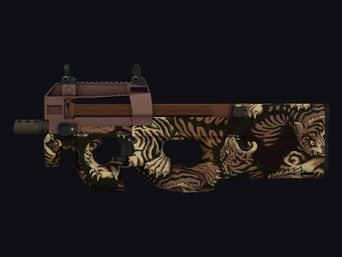 skin preview seed 608