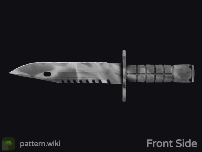 skin preview seed 776