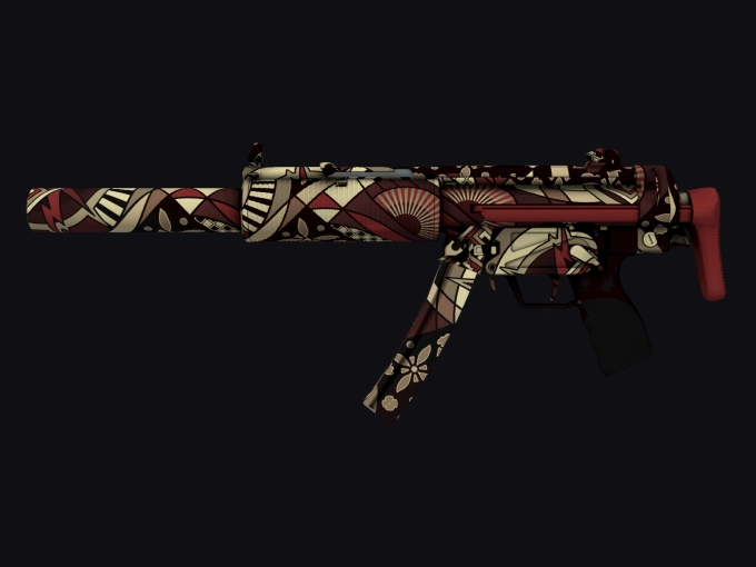 skin preview seed 970