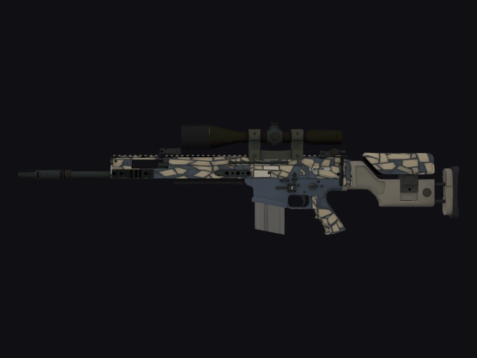 skin preview seed 91