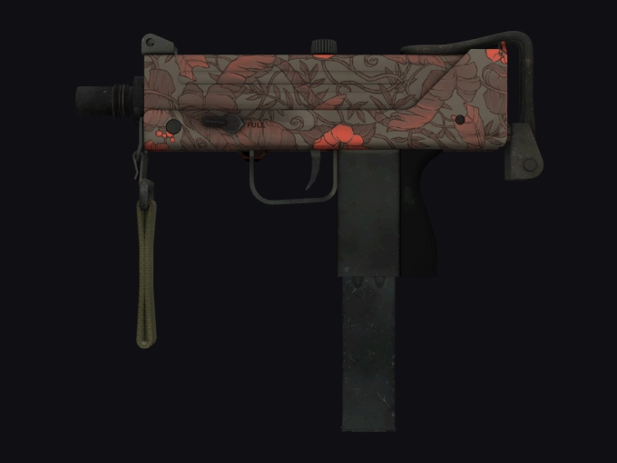 skin preview seed 91