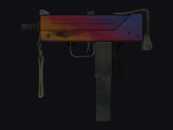 skin preview seed 296