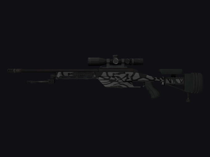 skin preview seed 955