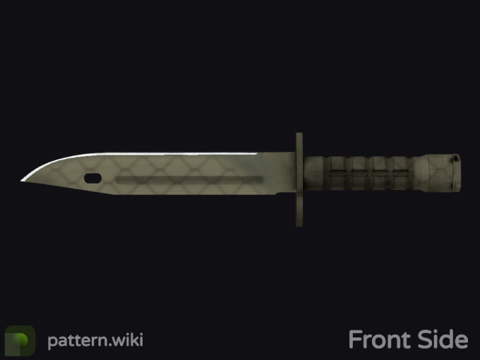 skin preview seed 924